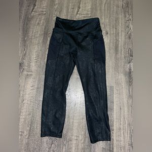 Athletic Leggings from Marika